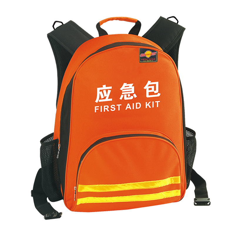 开云线上登录网站入口-开云online(中国)-D-635