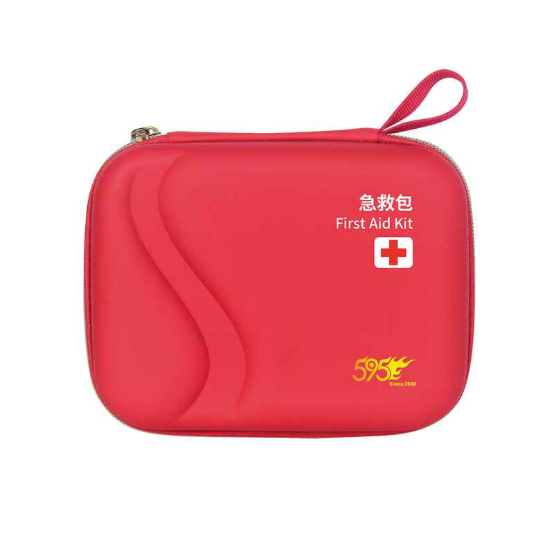 开云线上登录网站入口-开云online(中国)-E-521