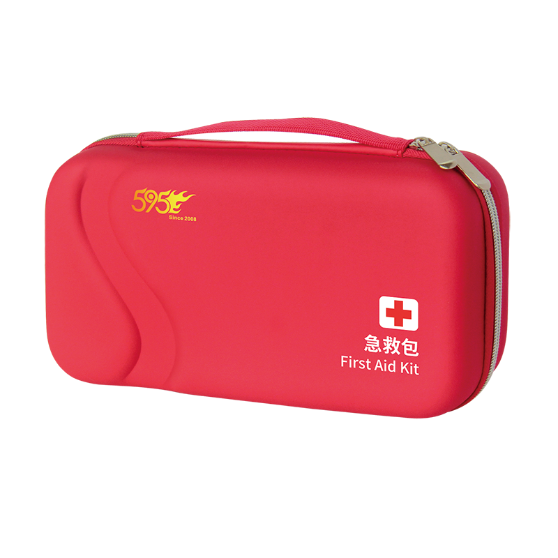 开云线上登录网站入口-开云online(中国)-E-523
