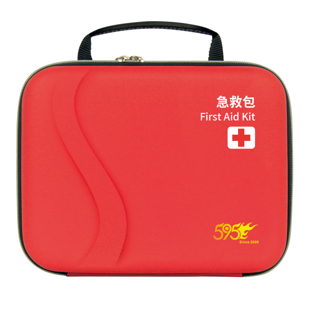 开云线上登录网站入口-开云online(中国)-E-525