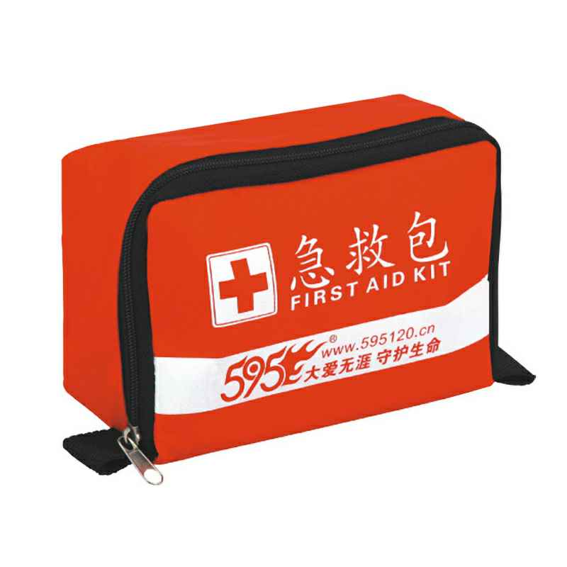 开云线上登录网站入口-开云online(中国)-O-207