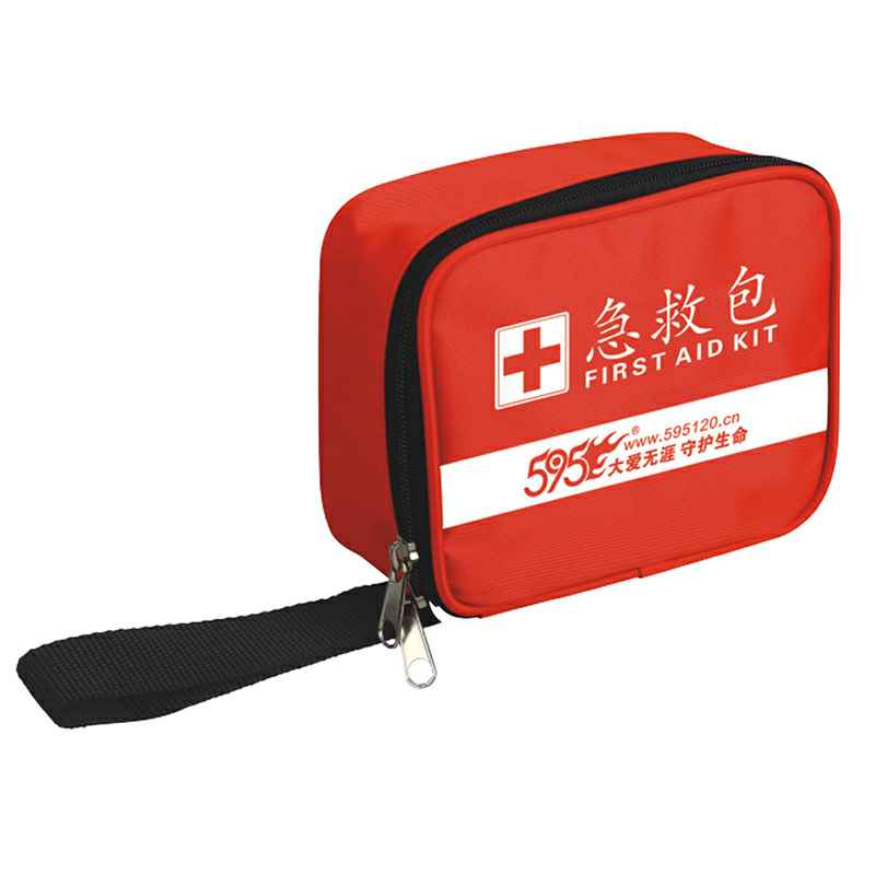 开云线上登录网站入口-开云online(中国)-O-255