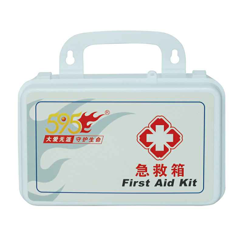 开云线上登录网站入口-开云online(中国)-W-813A