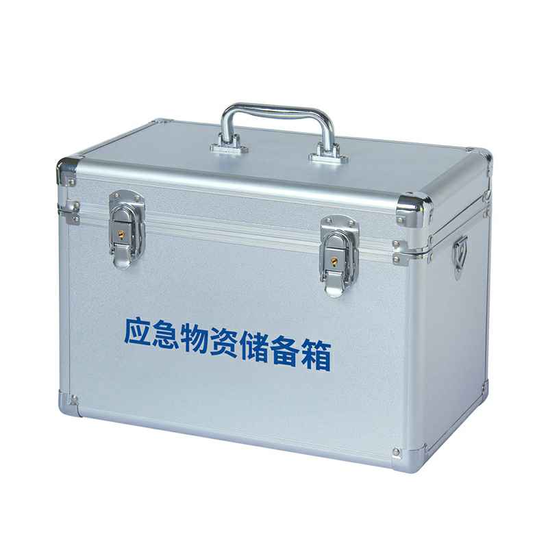 开云线上登录网站入口-开云online(中国)-W-827