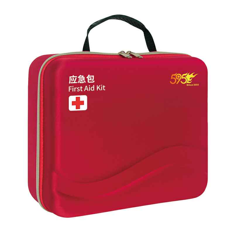 开云线上登录网站入口-开云online(中国)-E-527